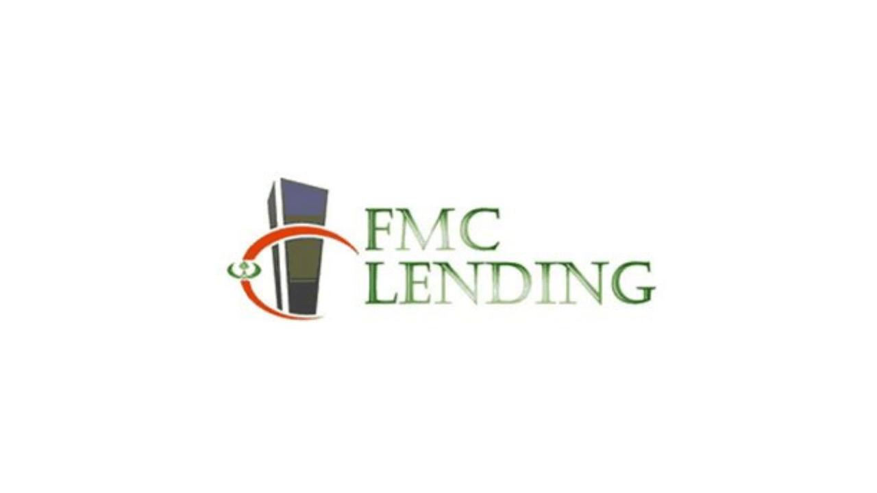 FMC