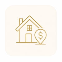 HomeImage