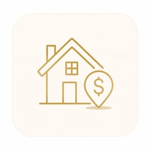 HomeImage