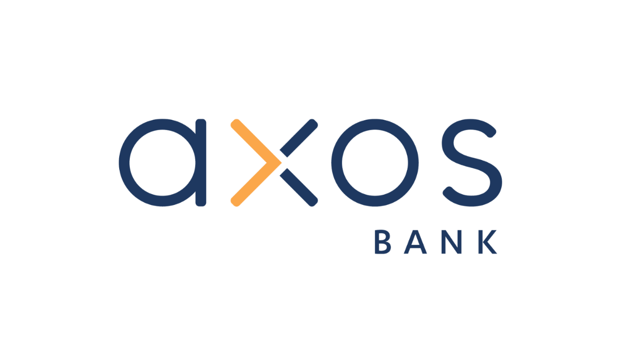 Axos