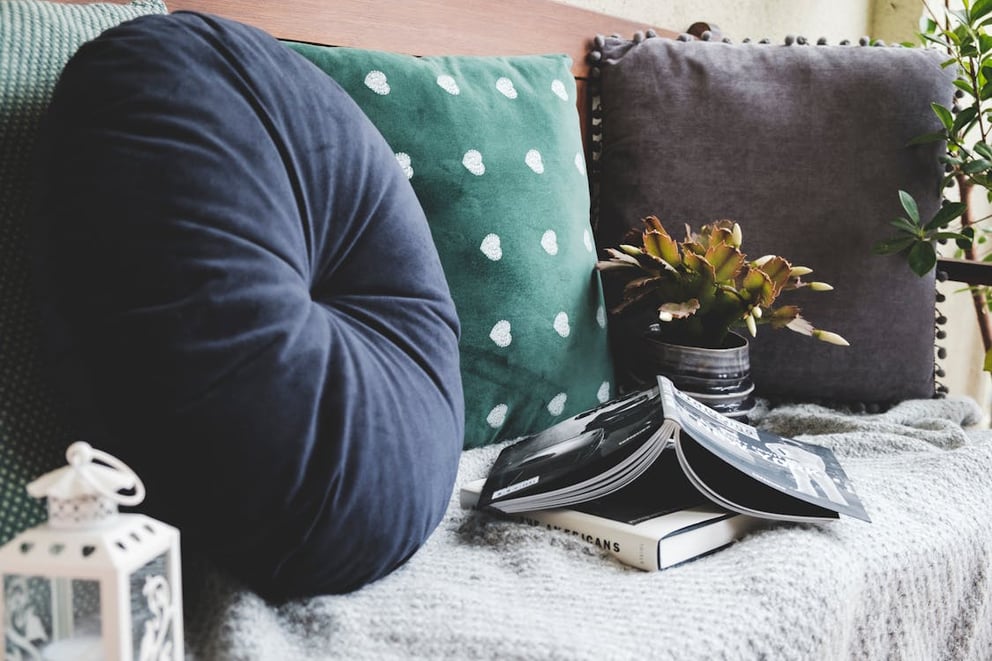 https://44953193.fs1.hubspotusercontent-na1.net/hubfs/44953193/Marketing%20Images/pexels-photo-2396108.jpeg
