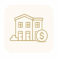 rental