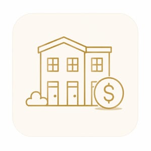 rental