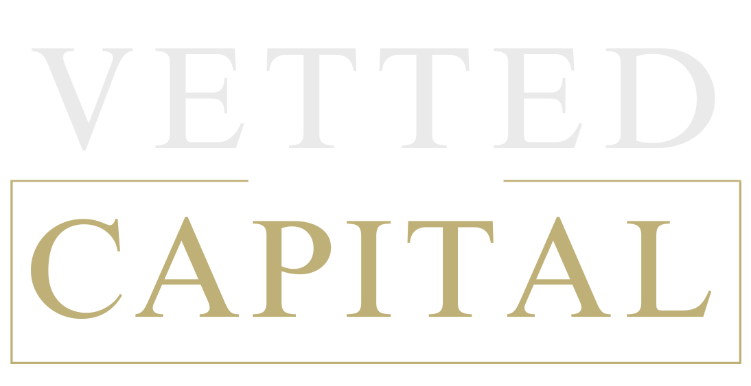 VETTED CAPITAL LIGHT-3
